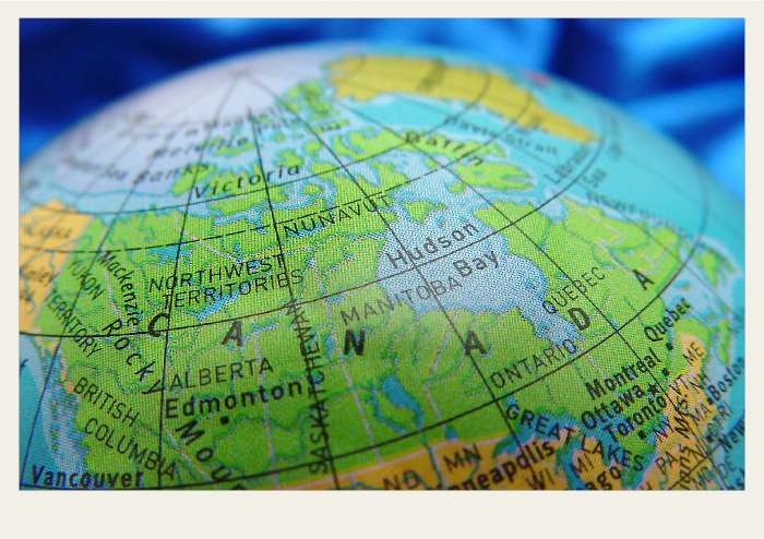 Present-FieldCrops-Chickpeas-Overview