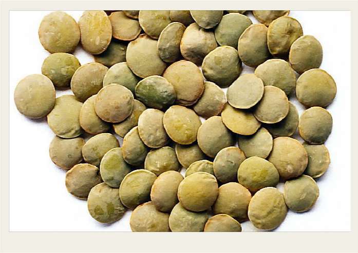 Present-FieldCrops-Lentils-Overview1