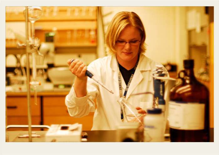 Present-FieldCrops-Lentils-Overview2