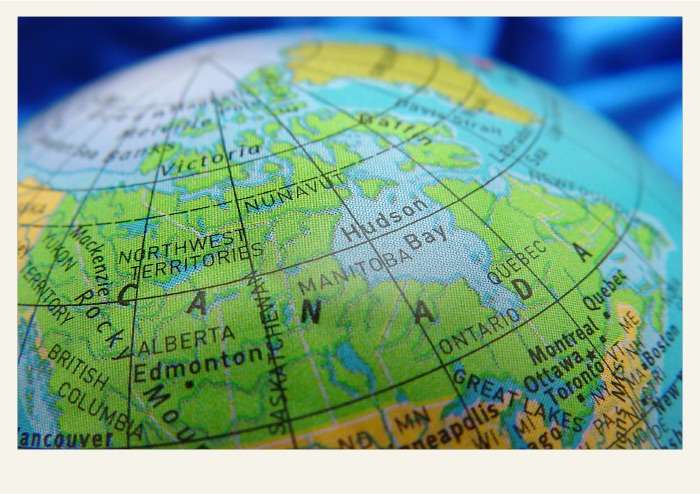 Present-FieldCrops-Mustard-History