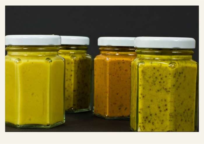 Present-FieldCrops-Mustard-Products2