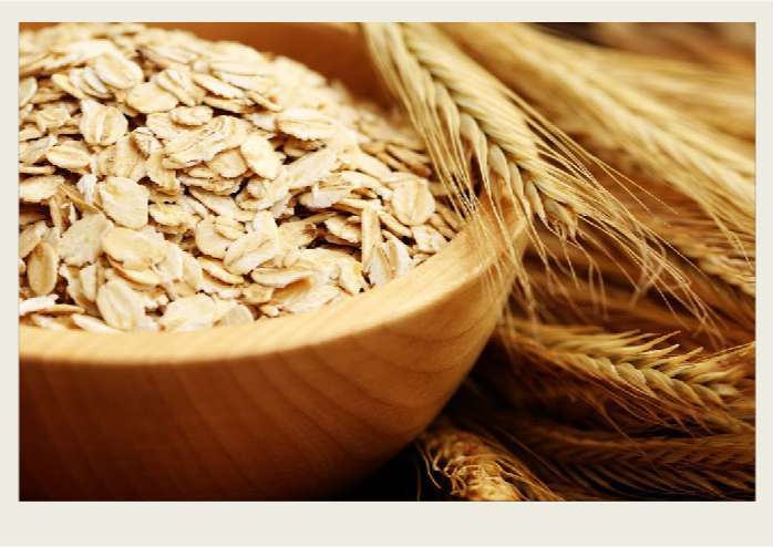 Present-FieldCrops-Oats-Nutrition