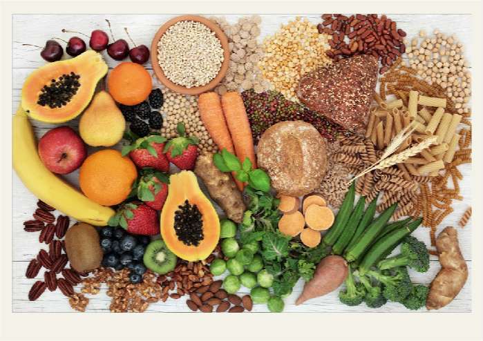 Present-FieldCrops-Peas-Nutrition