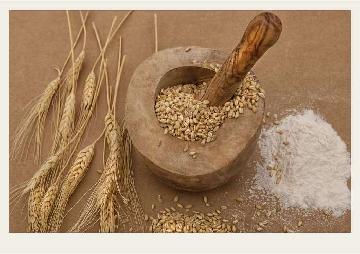 Present-FieldCrops-Wheat-Nutrition