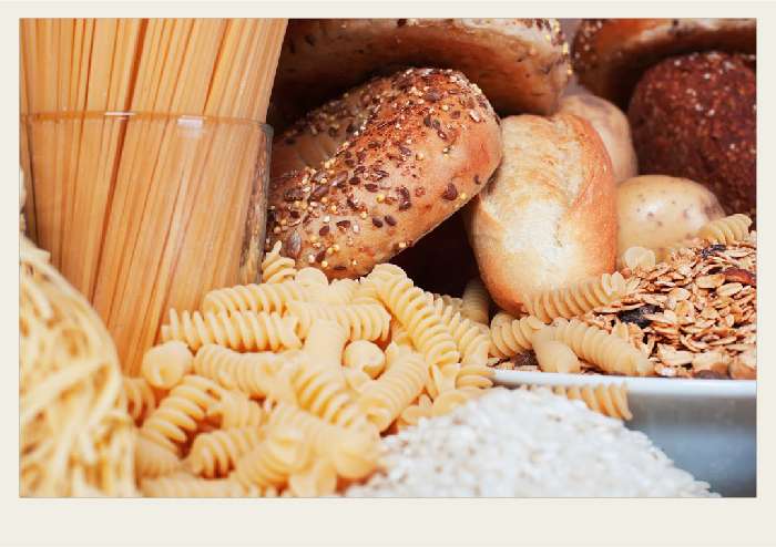 Present-FieldCrops-Wheat-Products