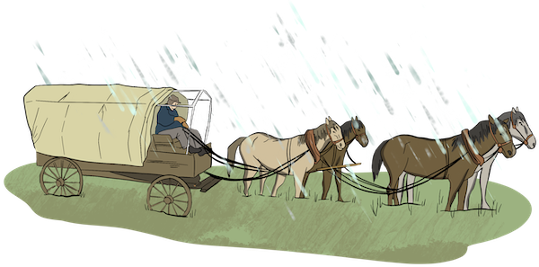 Past-the great depression-the climb3