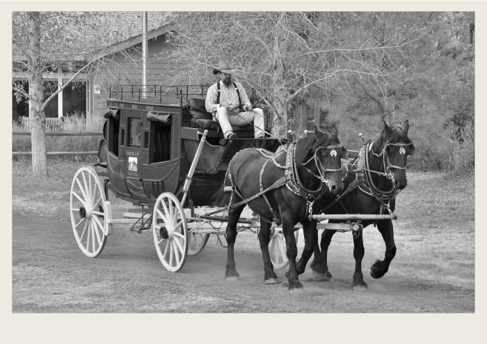 past-transportation-stagecoach-01