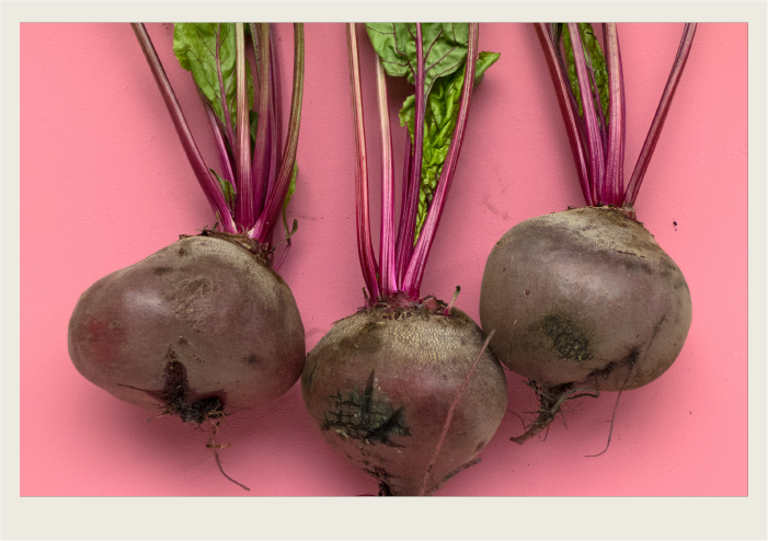 Beets