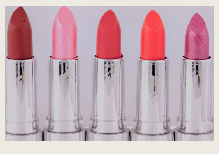 Lipstick