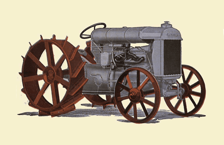 Different maple syrup products are lined up on a grocery store shelf.