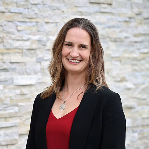 Sara-Shymko_headshot_square