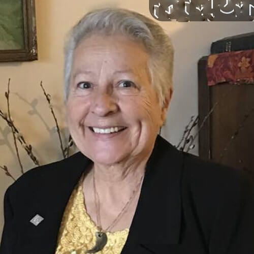 Betty_McKenna_headshot-square