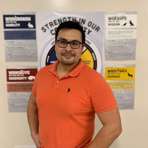 Ian_Worme_headshot-square