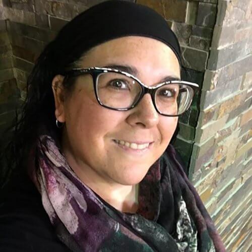 Kari_Anderson_headshot-square