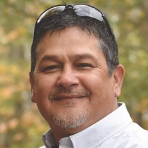 Ken_Bear_headshot-square