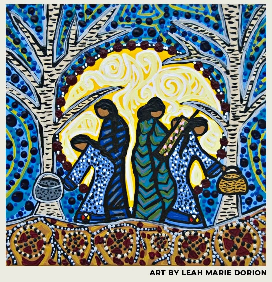 An illustrated tornado is shown.